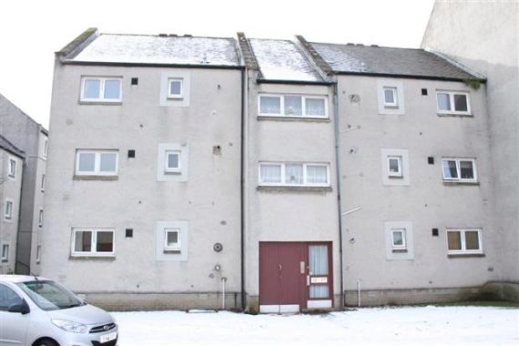 1&nbsp;Bedroom&nbsp;Flat